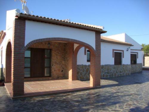 Casa Melli