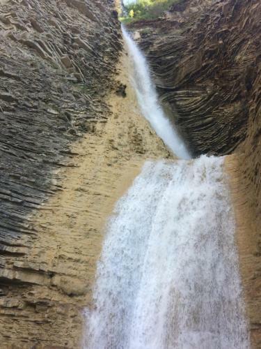 Apartamento Pirineo Aragon�s