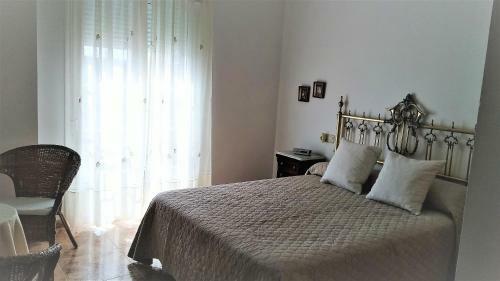 Agroturismo El Balc�n de Ruidera