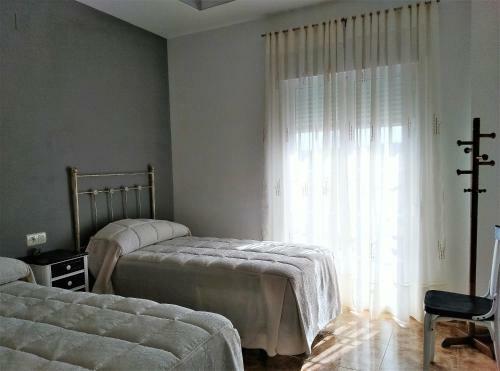 Agroturismo El Balc�n de Ruidera