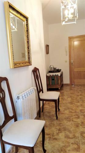 Agroturismo El Balc�n de Ruidera
