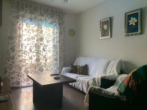 Apartamento La Casita de Gema