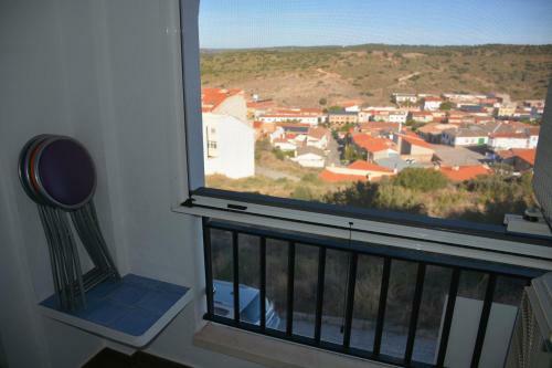Apartamento Azero 22