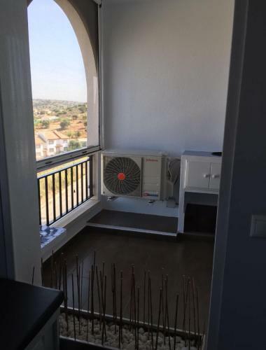 Apartamento Azero 22