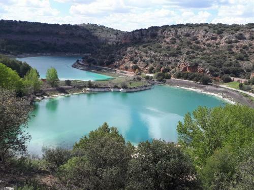 Bellazaira