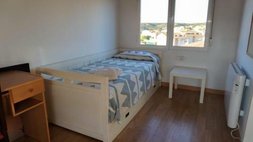 Casa Altavista En Ruidera