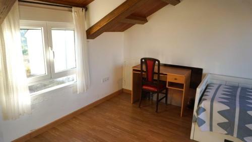 Casa Altavista En Ruidera