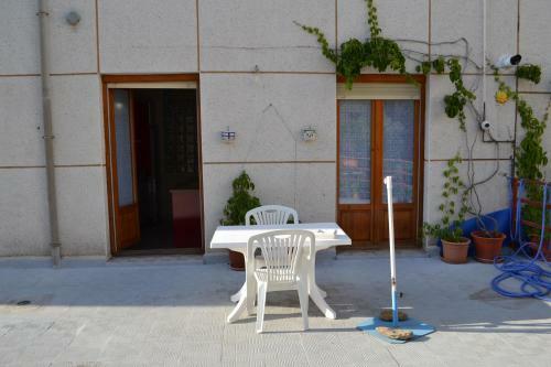 Apartamento Puerta Del Pirineo