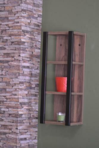 Apartamento Puerta Del Pirineo