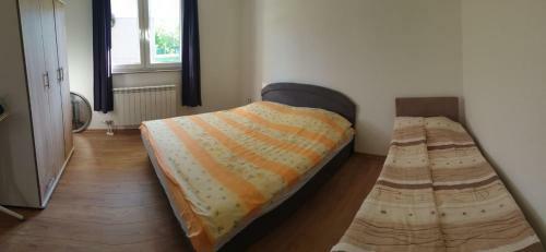 Villa S-home