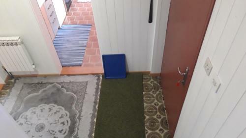 Apartamento Oasis 2