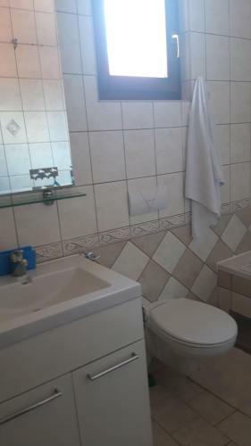 Apartamento Oasis 2