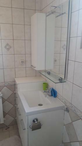 Apartamento Oasis 2