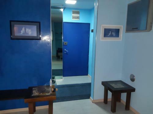 Apartamento Stan/apartman S Pogledom