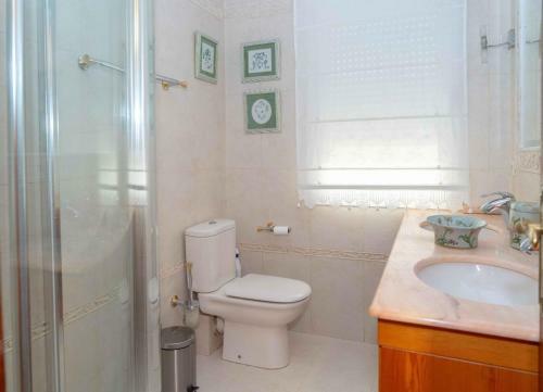 Casa Rural Az�a