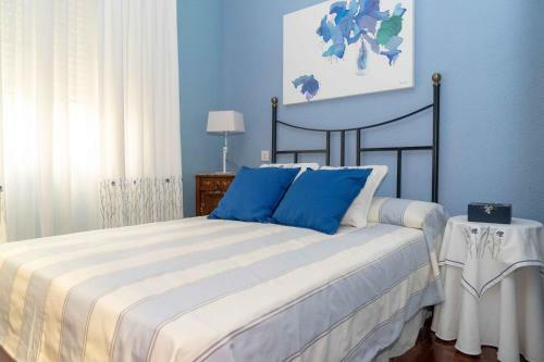 Casa Rural Az�a