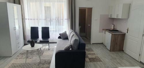 Ferhadija A&e Apartment Sarajevo