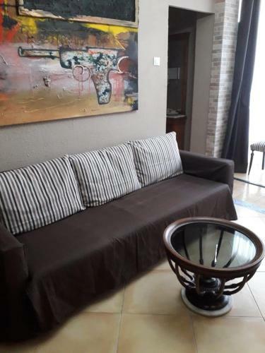 Apartamento Carrer Roma