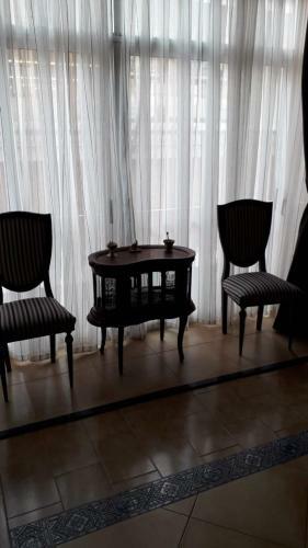 Apartamento Carrer Roma