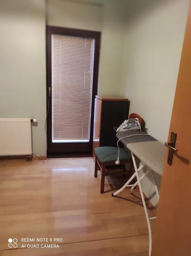 Apartman Lux
