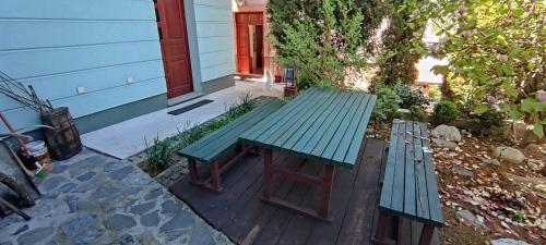 Apartman Lux