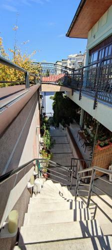 Apartman Lux