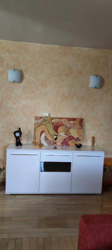Apartman Lux