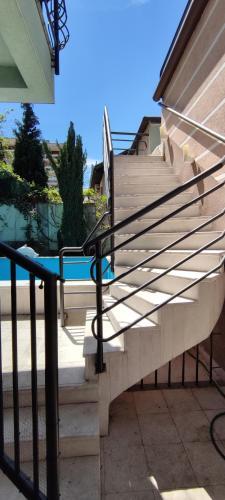 Apartman Lux