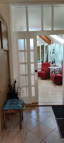 Apartman Lux