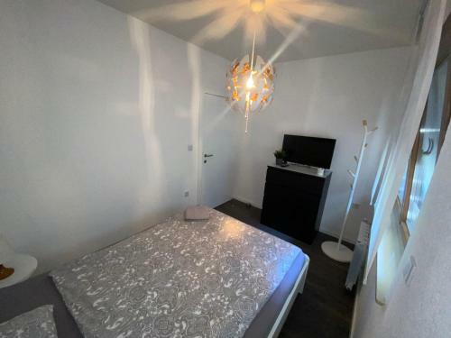 Hostal Guesthouse Old Town