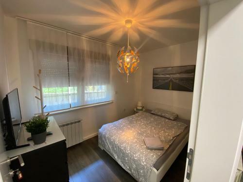 Hostal Guesthouse Old Town
