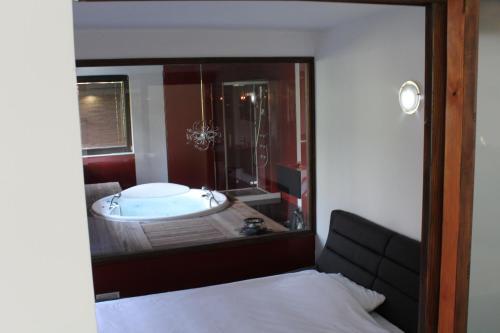 Villa ?engi?