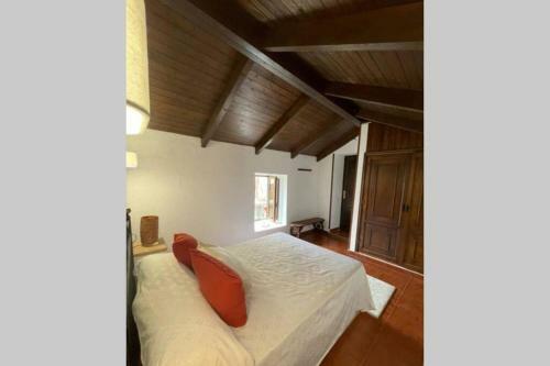 Casa Rural Febles