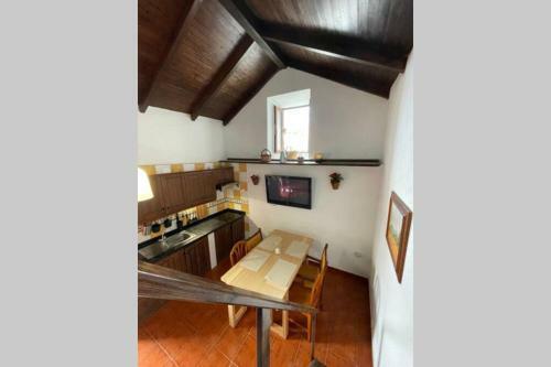 Casa Rural Febles