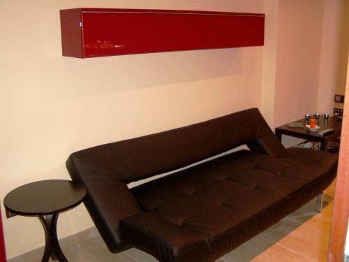 Apartamento Aislado Jard�n Y Piscina