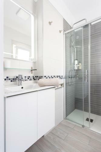Apartamento Home2book Sea Front Las Teresitas Beach 2