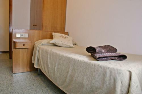 Casa Rural Cal Met
