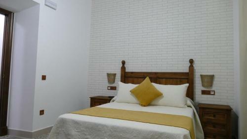 Apartamento La Casona De Manuela
