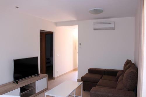 Residencial Super Stop Apartaments Torre Valentina