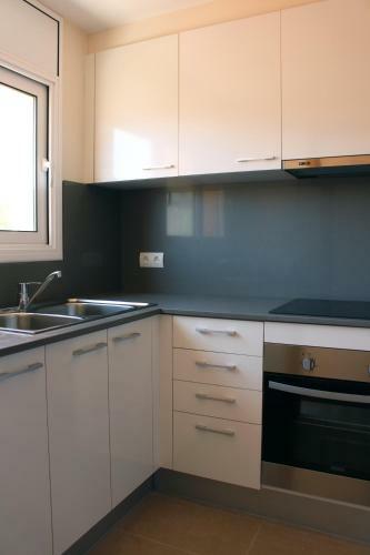 Residencial Super Stop Apartaments Torre Valentina