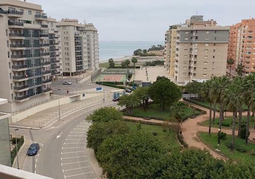 Apartamento Napoles Lmprc 014