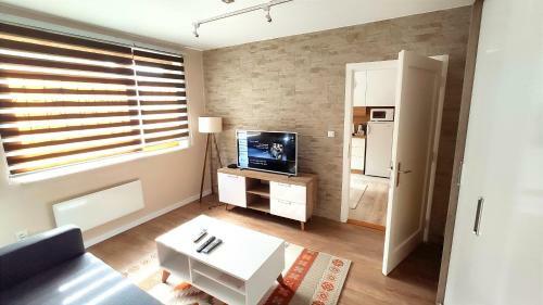 Cozy, Nice & Quiet Apartment Lucky Sarajevo