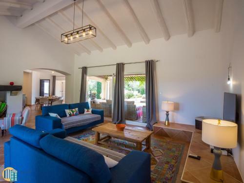 Villa Colette