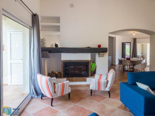 Villa Colette