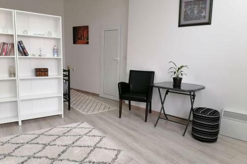 Cijeli Apartman Za Goste, Sarajevo