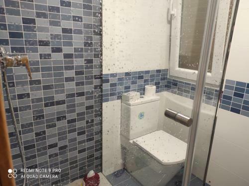 Apartamento Brisalinda Barreiros