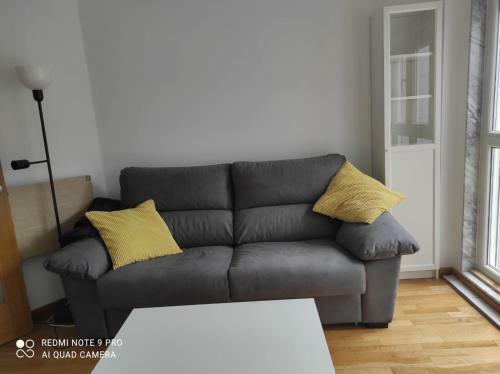 Apartamento Brisalinda Barreiros