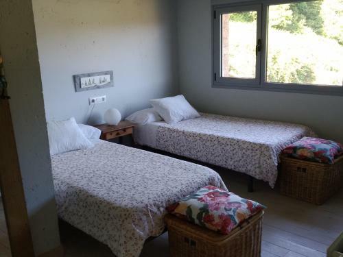 Bed & Breakfast Casa De Babel