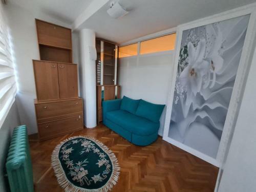 Apartamento Papagajka Sarajevo