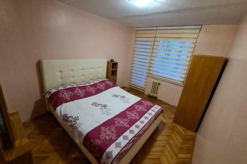 Apartamento Papagajka Sarajevo